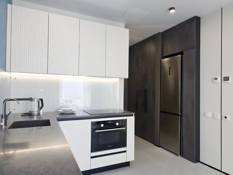 Изображение 181 768x576