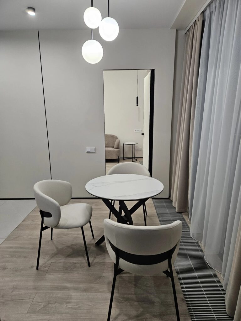 Изображение 182 768x1024