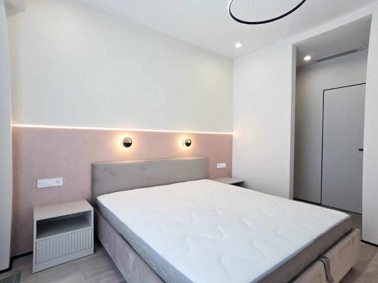 Изображение 183 768x576