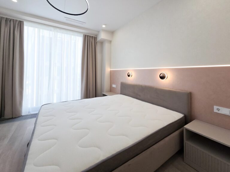 Изображение 184 768x576