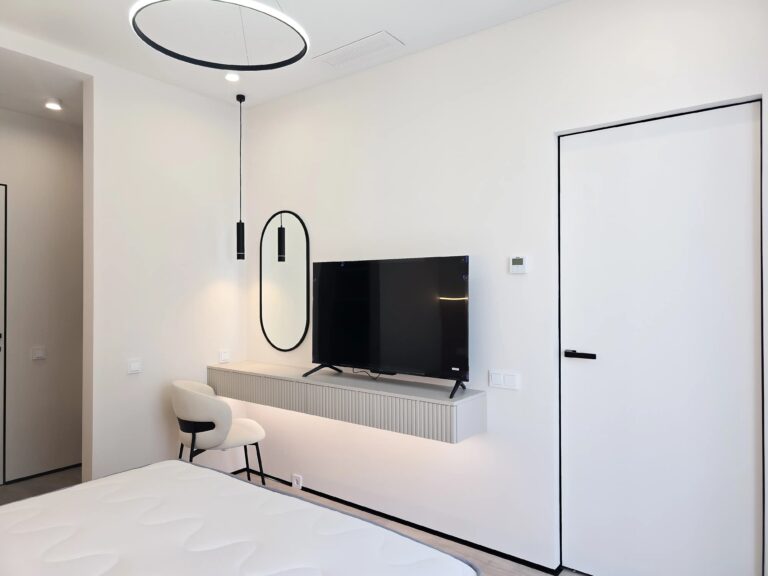 Изображение 185 768x576