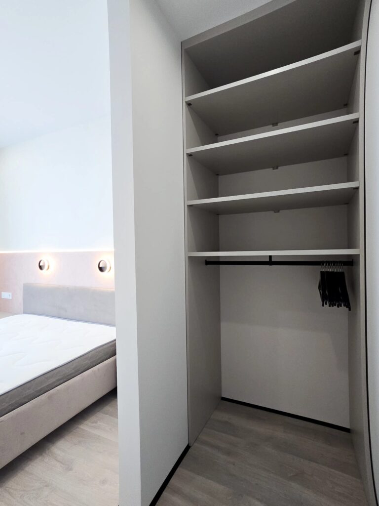 Изображение 186 768x1024