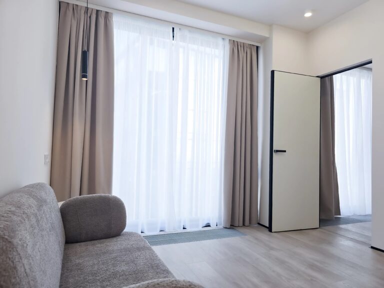 Изображение 187 768x576