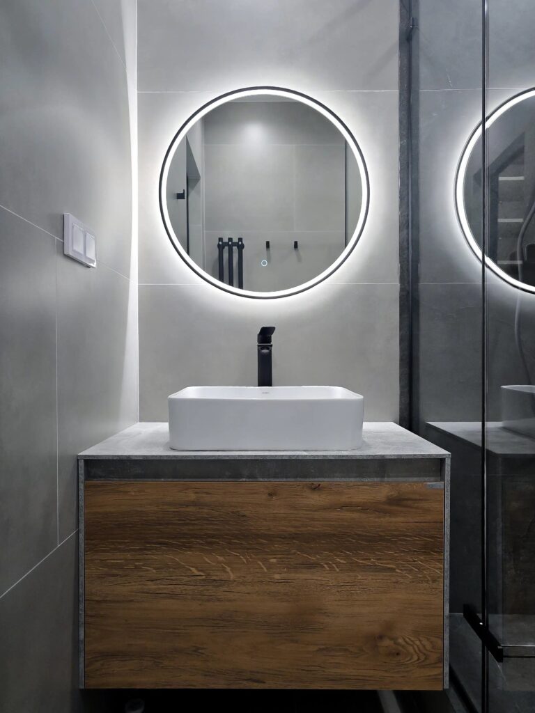 Изображение 188 768x1024