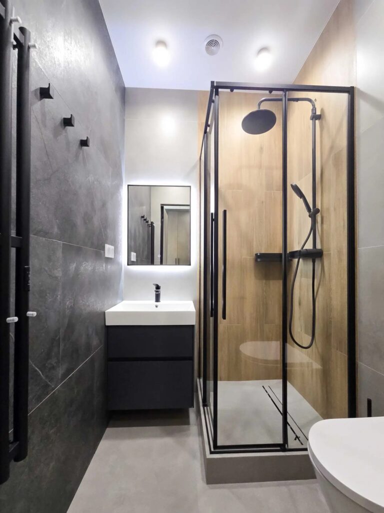 Изображение 189 768x1024