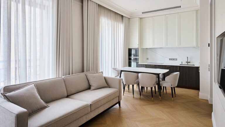 Изображение 19 768x432