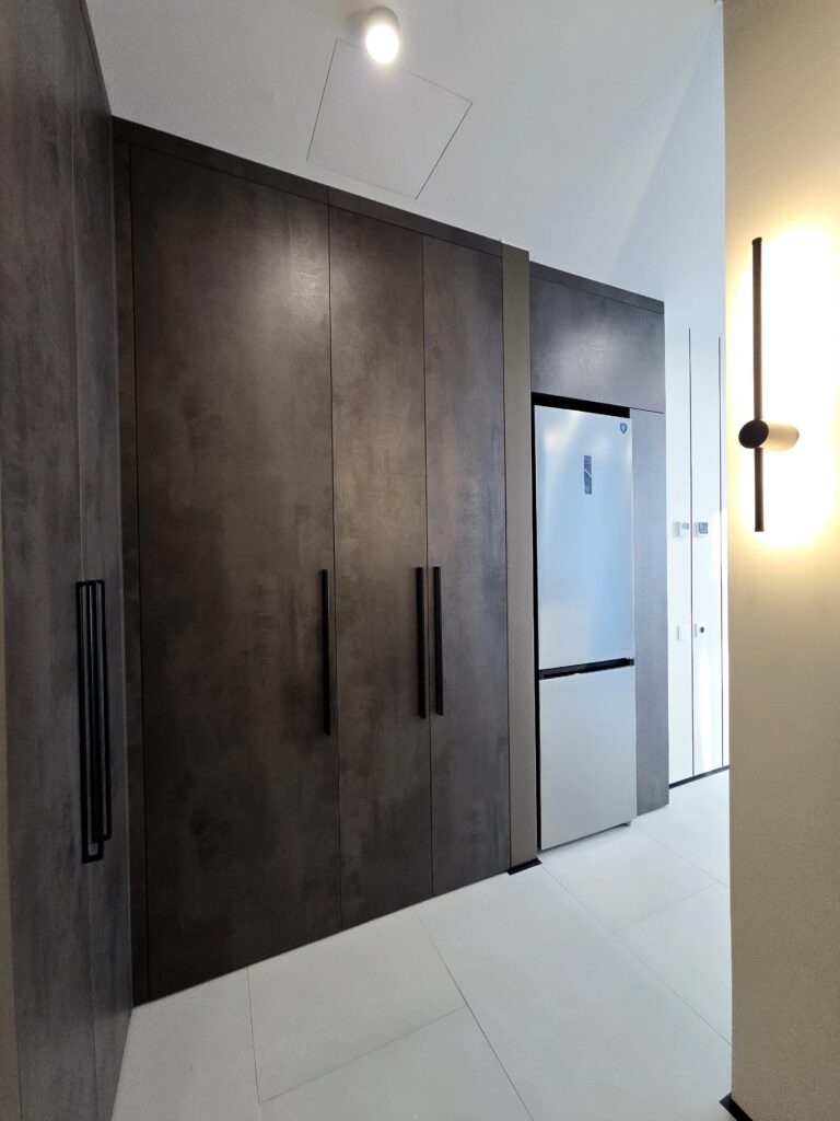 Изображение 190 768x1024