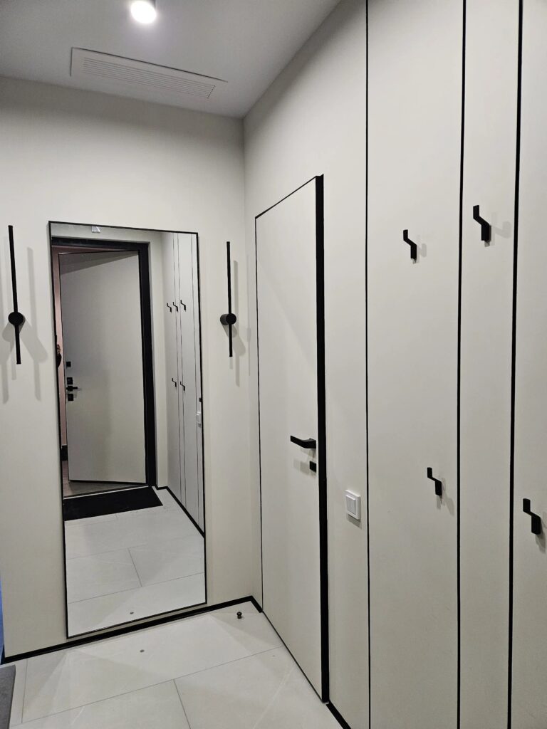 Изображение 191 768x1024