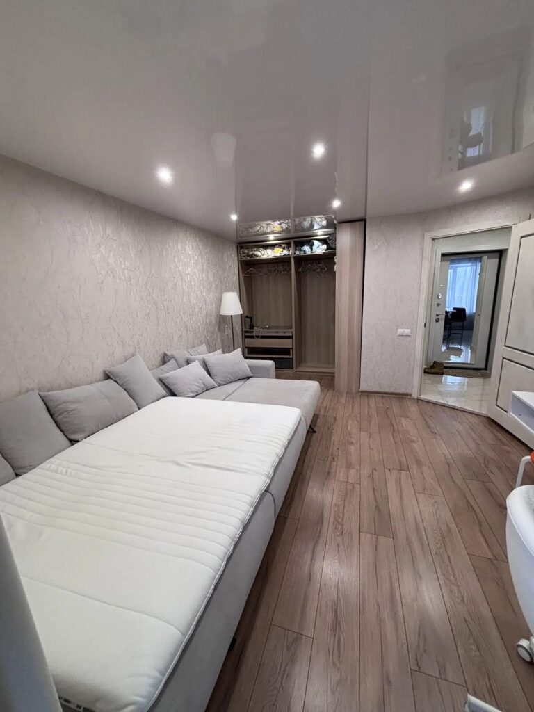 Изображение 192 768x1024