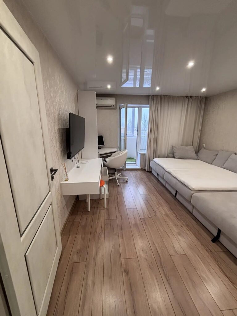 Изображение 193 768x1024