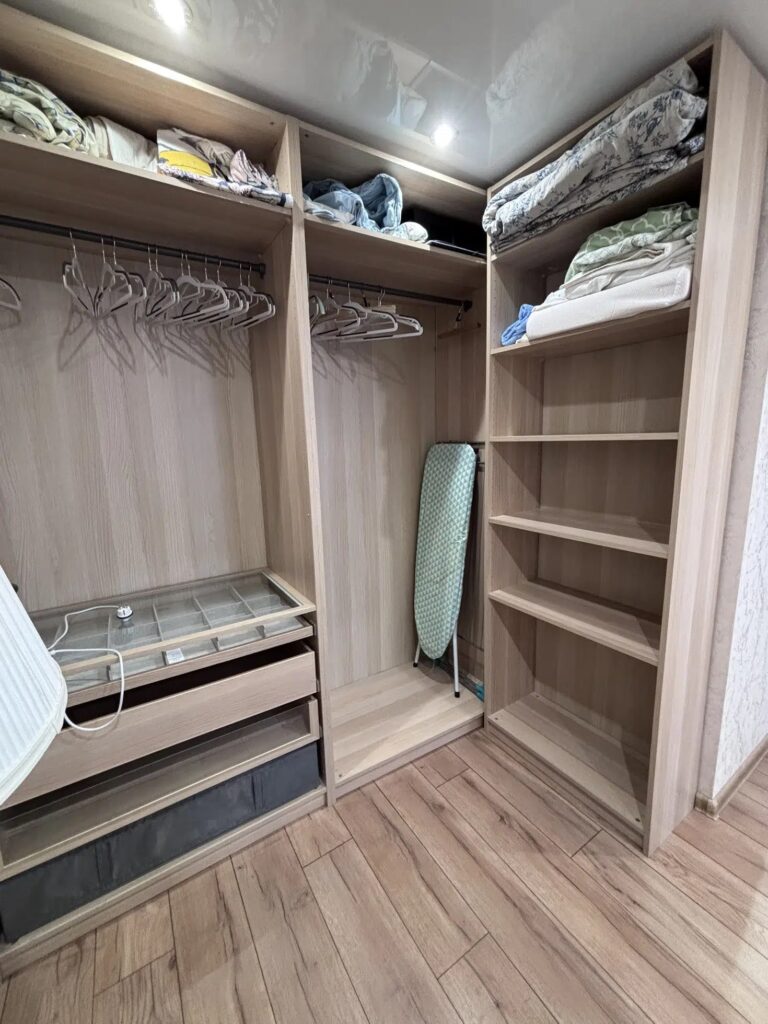 Изображение 194 768x1024