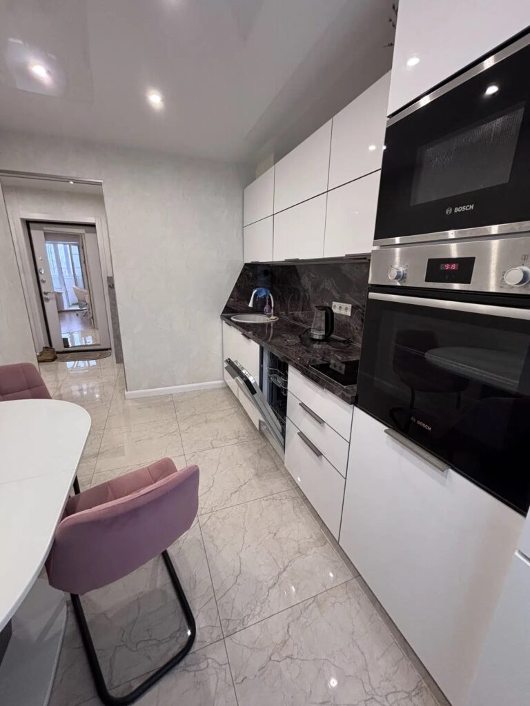 Изображение 195 768x1024