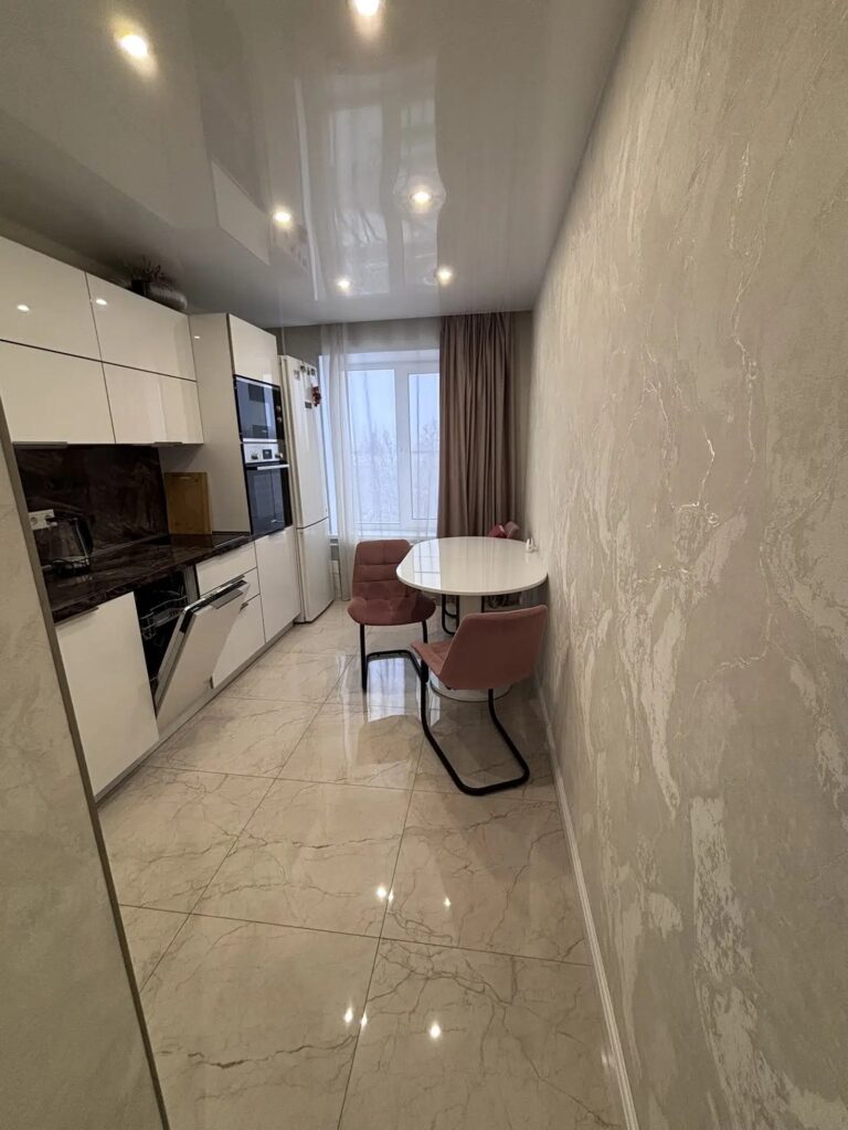 Изображение 196 768x1024