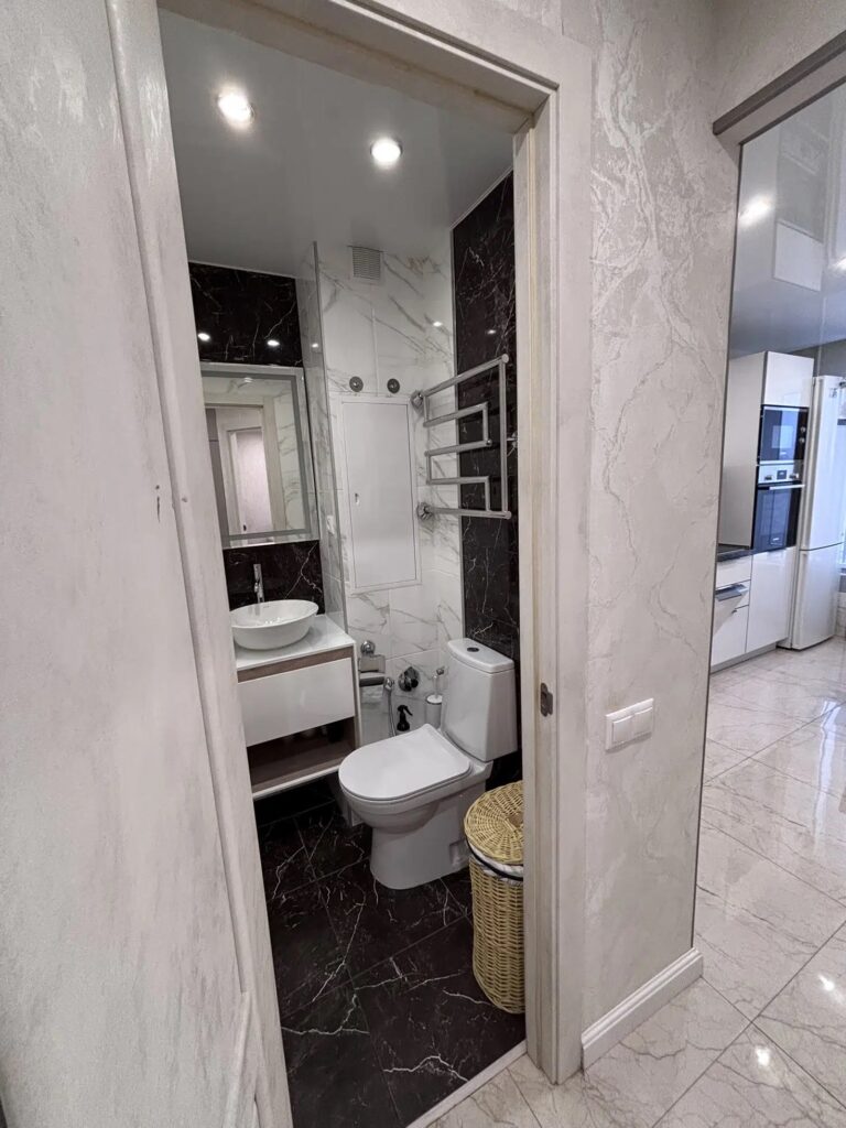 Изображение 197 768x1024