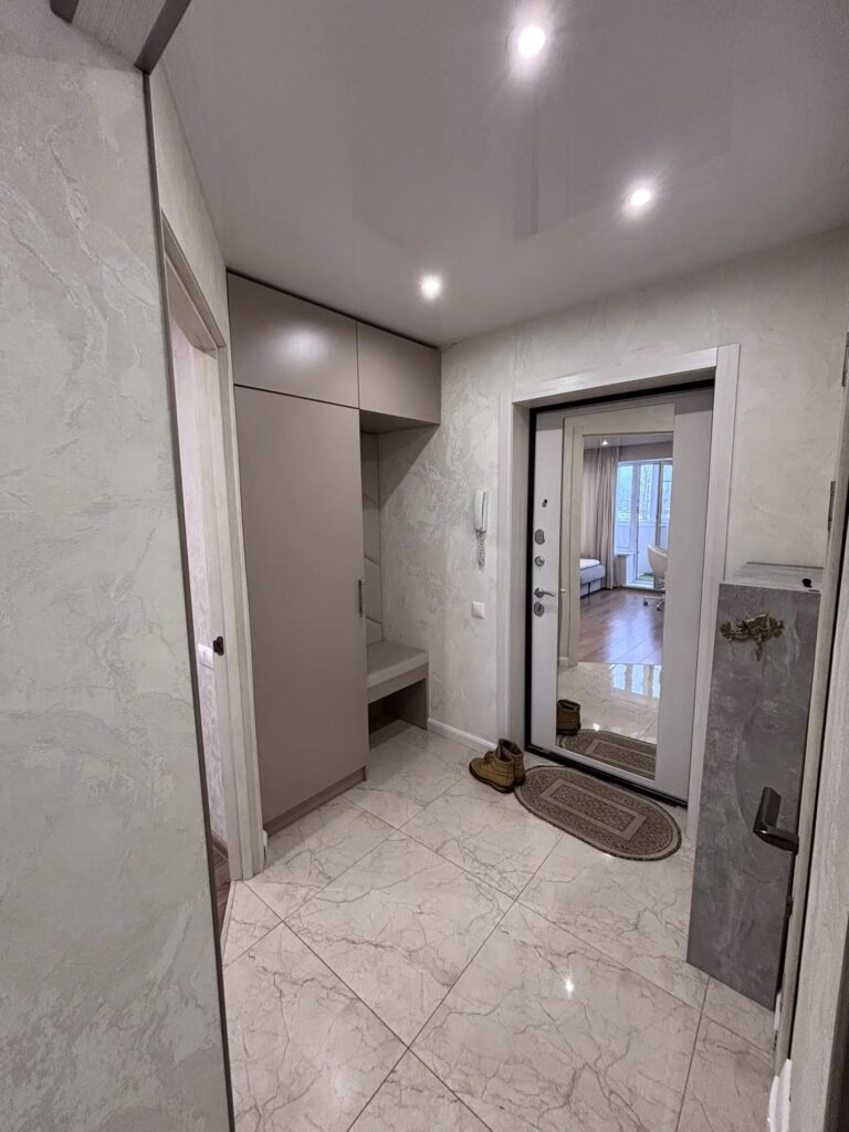 Изображение 198 768x1024