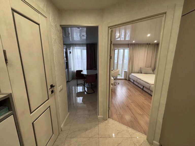 Изображение 199 768x576