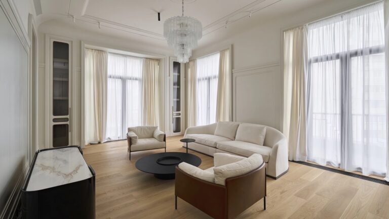 Изображение 2 768x432