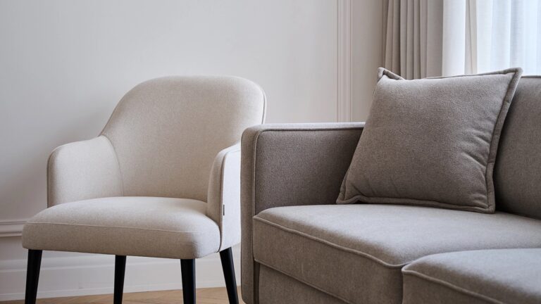 Изображение 20 768x432