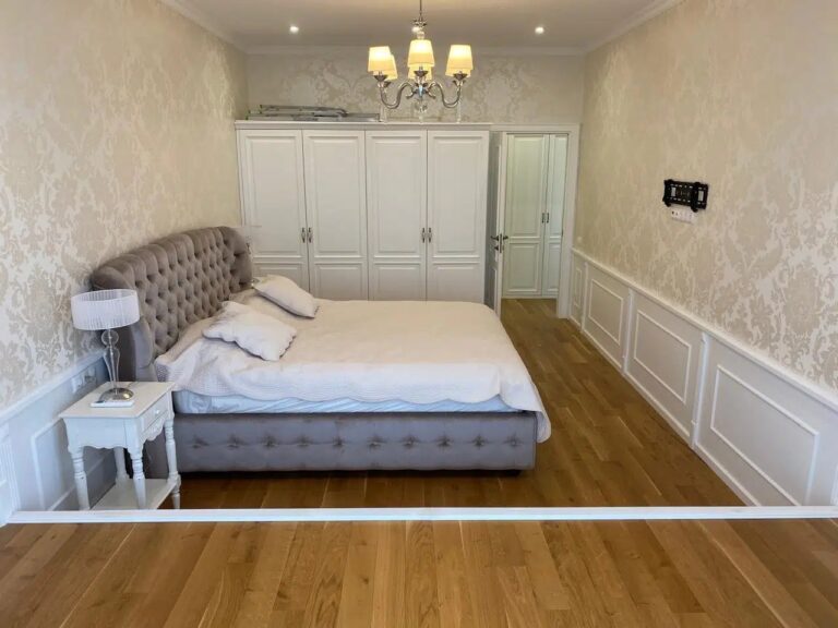 Изображение 200 768x576