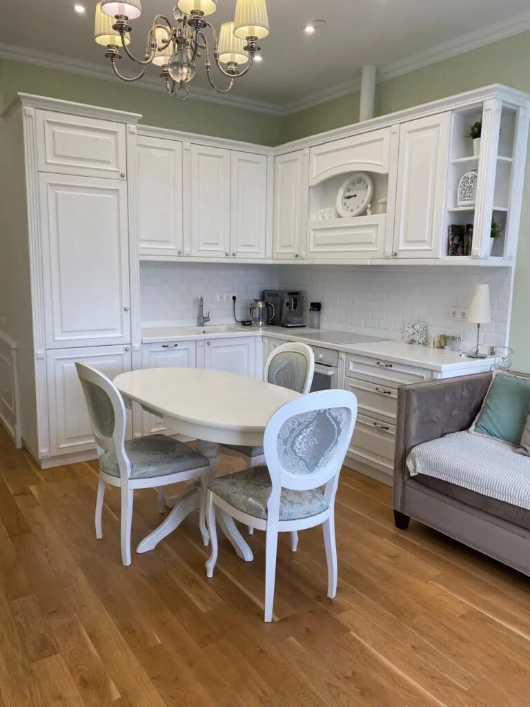 Изображение 201 768x1024