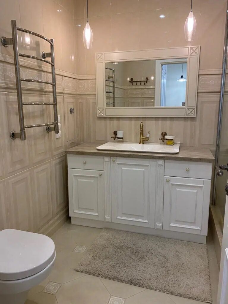 Изображение 202 768x1024