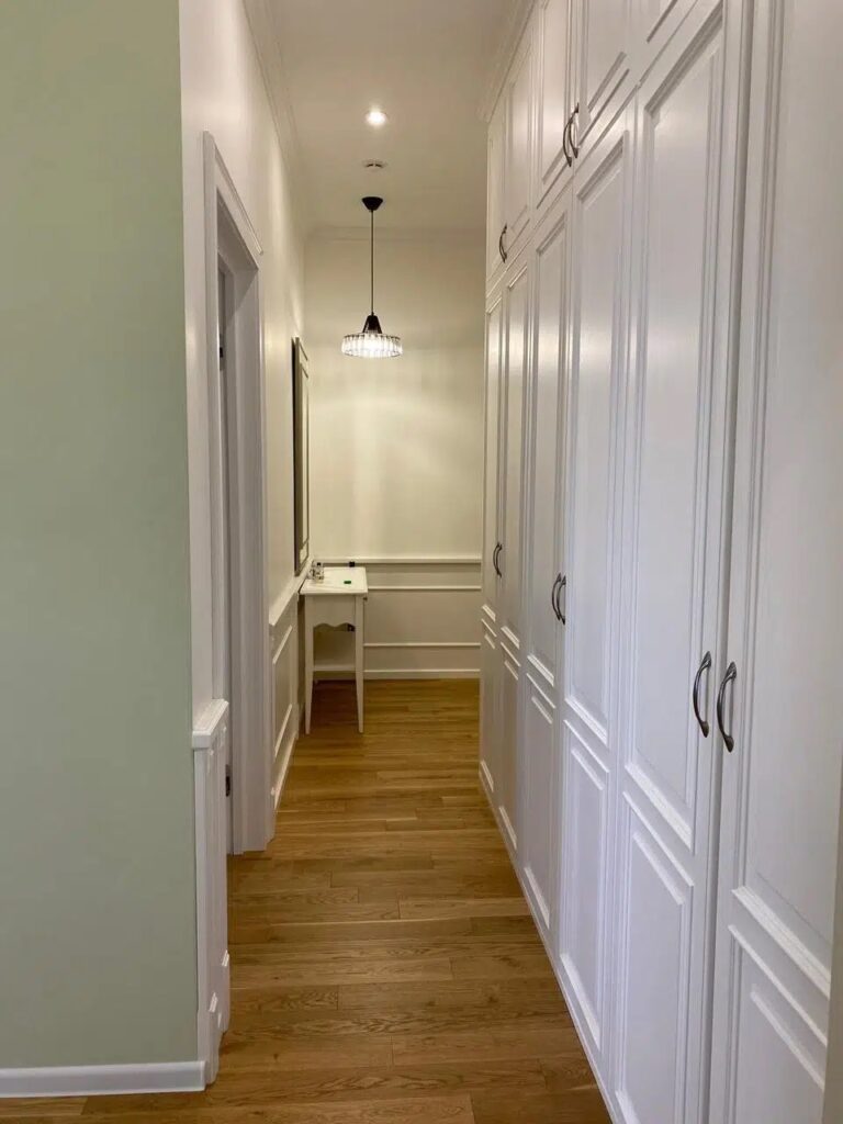 Изображение 203 768x1024