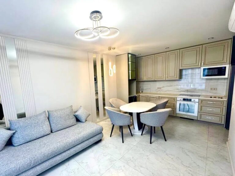 Изображение 204 768x576