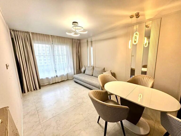 Изображение 205 768x576