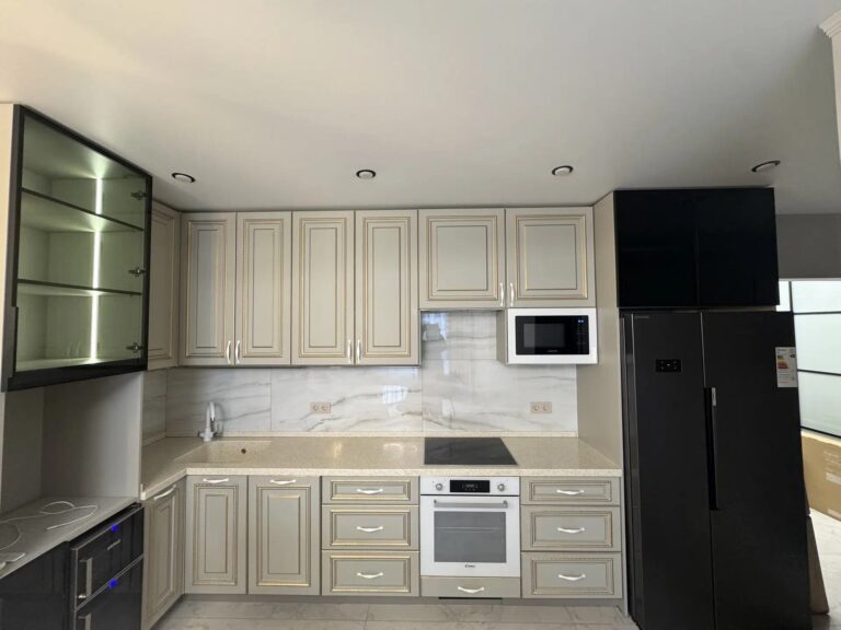 Изображение 206 768x576