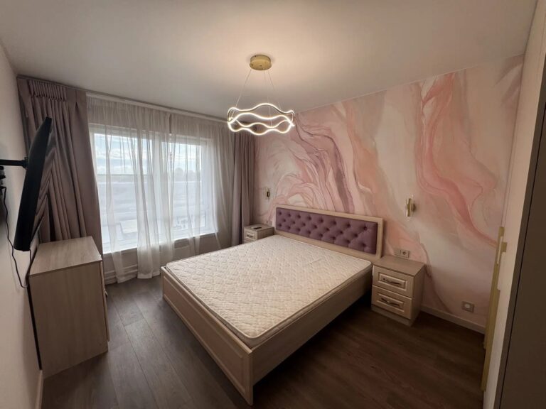 Изображение 208 768x576