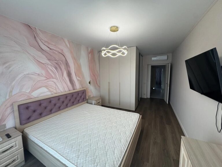 Изображение 209 768x576