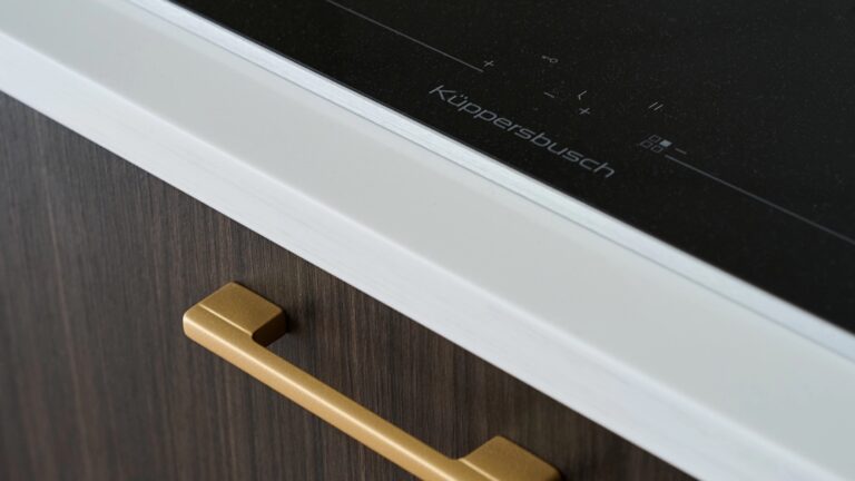 Изображение 21 768x432