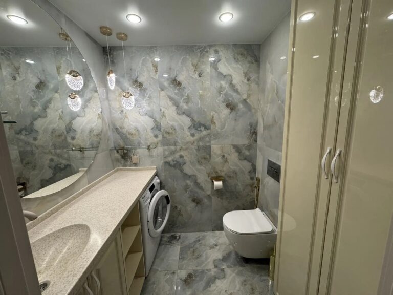 Изображение 210 768x576