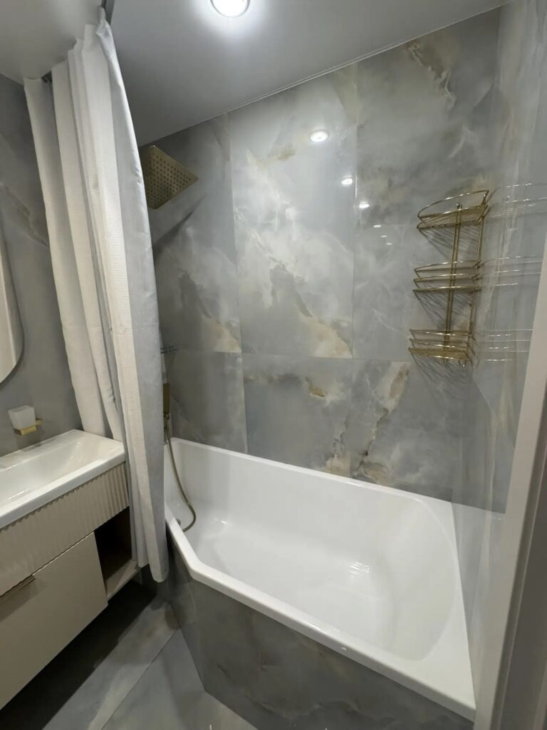 Изображение 212 768x1024