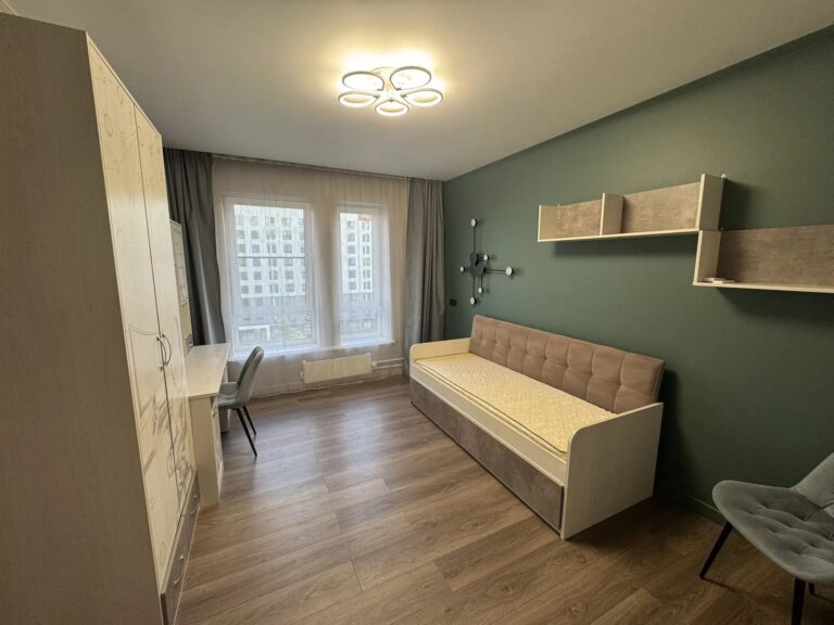 Изображение 213 768x576