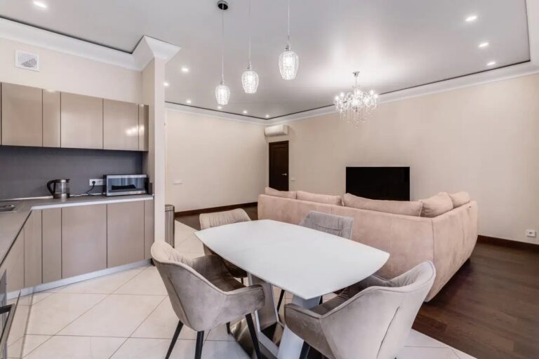 Изображение 214 768x512