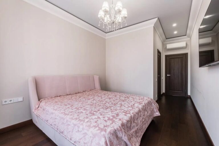 Изображение 215 768x512