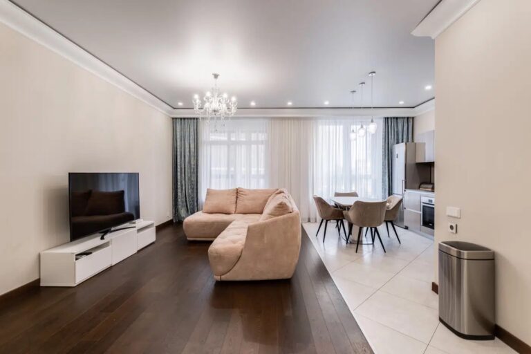 Изображение 216 768x512