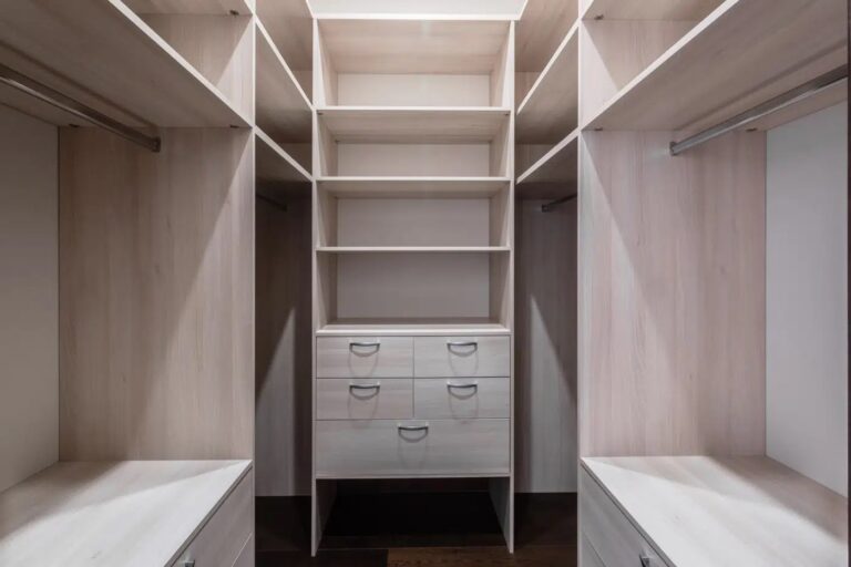 Изображение 217 768x512