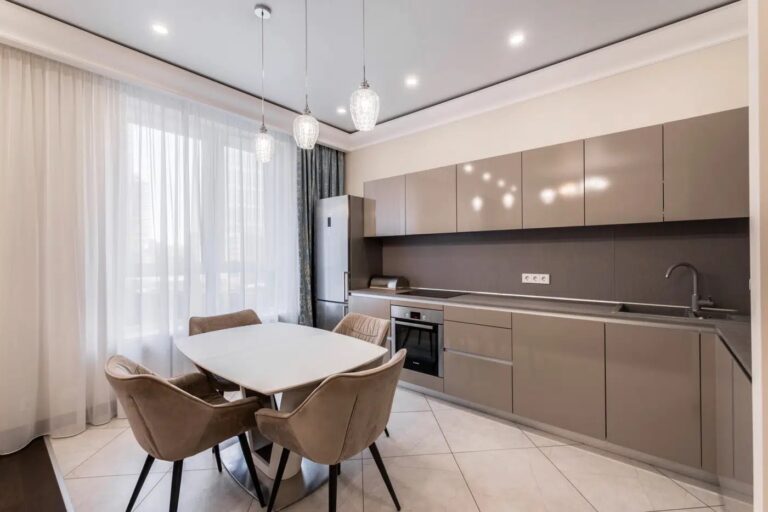 Изображение 218 768x512