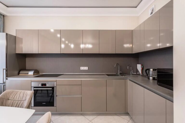 Изображение 219 768x512