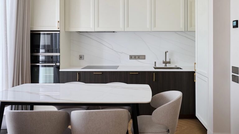 Изображение 22 768x432