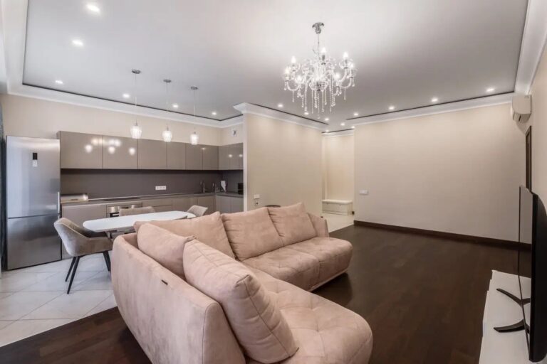 Изображение 220 768x512