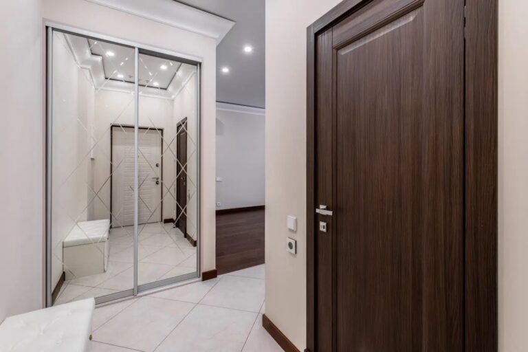 Изображение 221 768x512