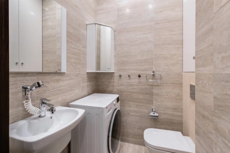 Изображение 222 768x512