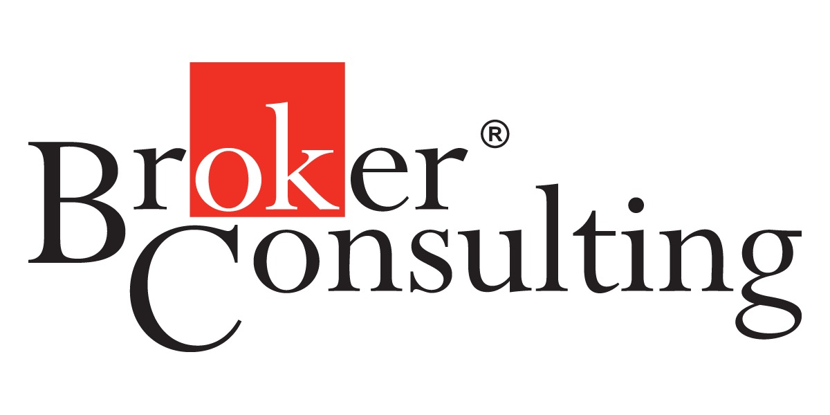 Broker Consulting