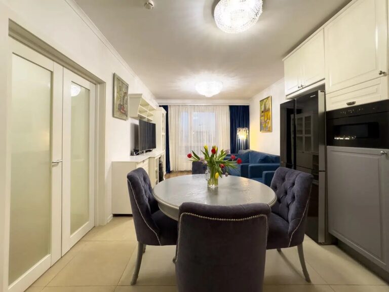 Изображение 224 768x576