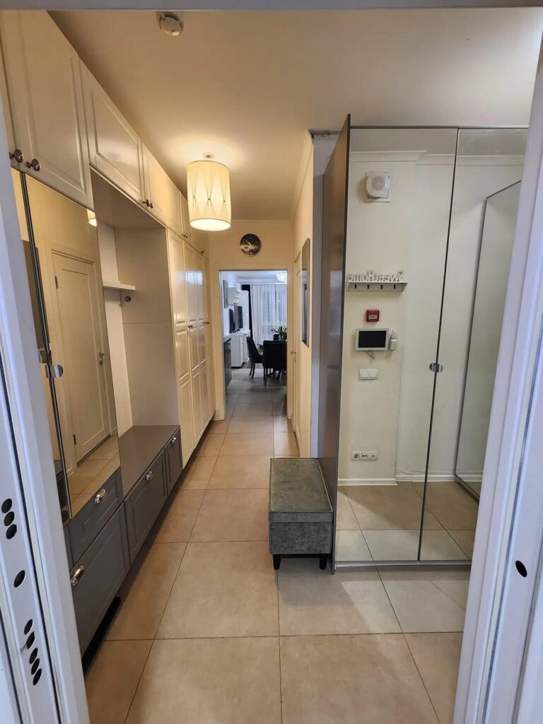 Изображение 225 768x1024