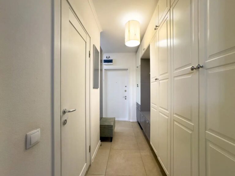 Изображение 226 768x576