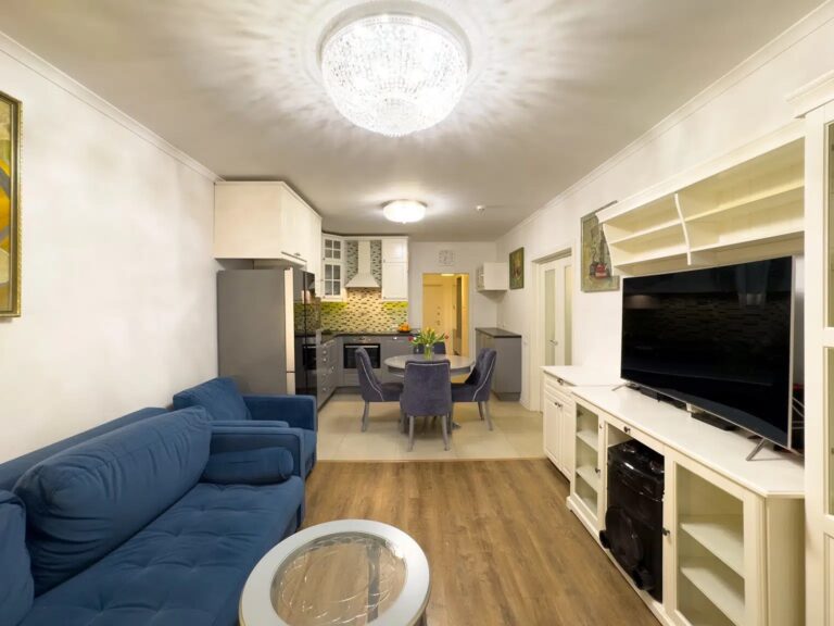 Изображение 227 768x576